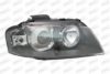 PRASCO AD3204913 Headlight